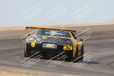 media/Mar-29-2025-Pro Autosports (Sat) [[89b1c017ad]]/2-Green Group/Session 1 Bowl Backside/